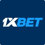 1xbet APK