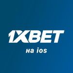 1xbet ios