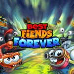 best fiends