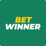 betwinner apk