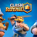 clash royale