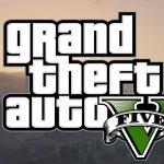 grand theft auto 5 apk