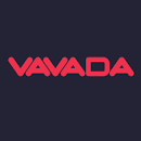 vavada