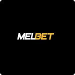 melbet apk