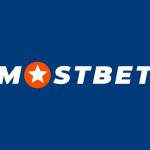 mostbet