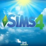 sims 4