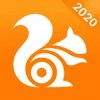 uc browser